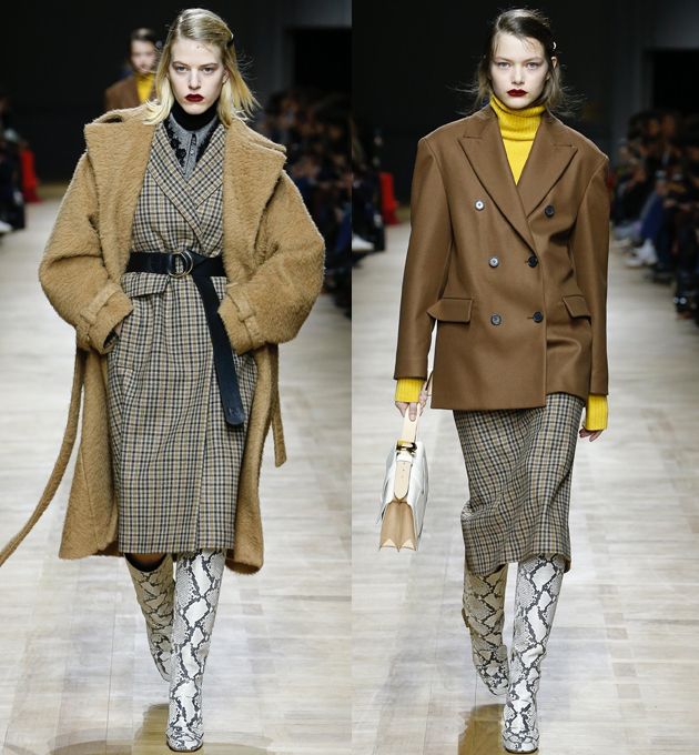 新款巴黎老爹鞋潮鞋,ins潮爆款复古休闲炸街老爹鞋