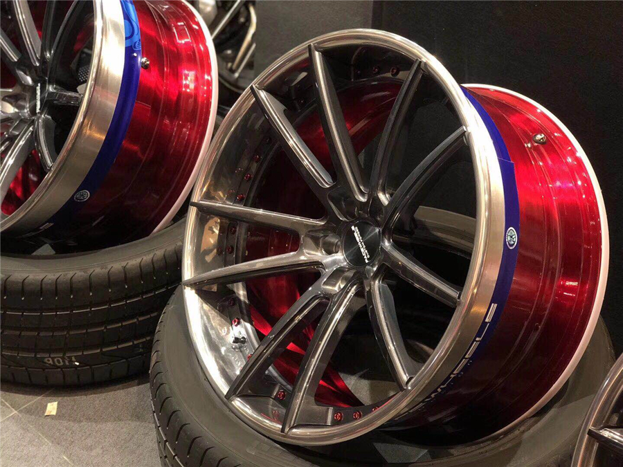 英菲尼迪ex25更换轮胎,英菲尼迪ex25翻新整备