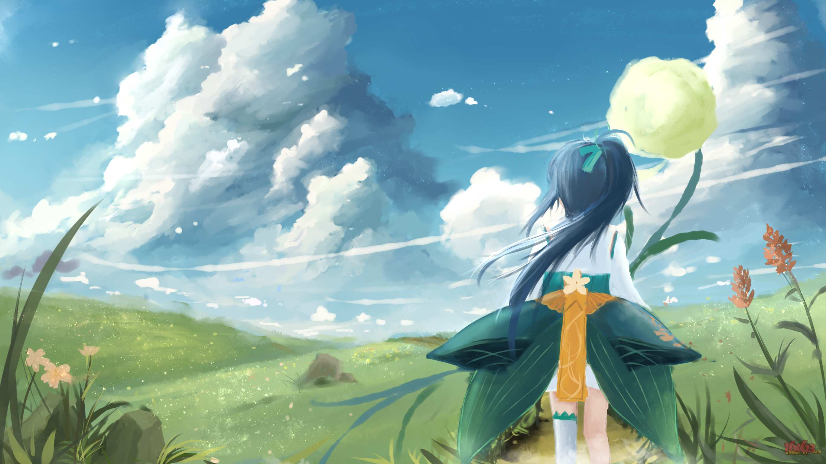 阴阳师：萌新玩家血泪控诉，御魂为何不能交易，玩家：痴人说梦