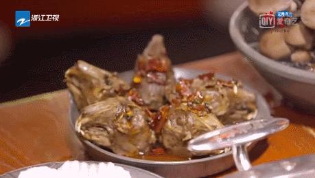 成都找不到好吃的牛肉粉,成都很难找的美食店