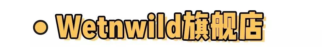 拒绝假货我们应该如何做,拒绝假货化妆品怎么挑不踩雷