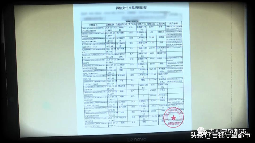 米面油领取券,免费领米面油照片