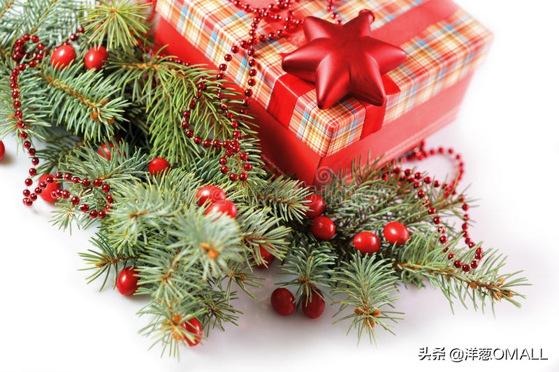 洋葱omall上线时间,洋葱omall怎么抓住新零售