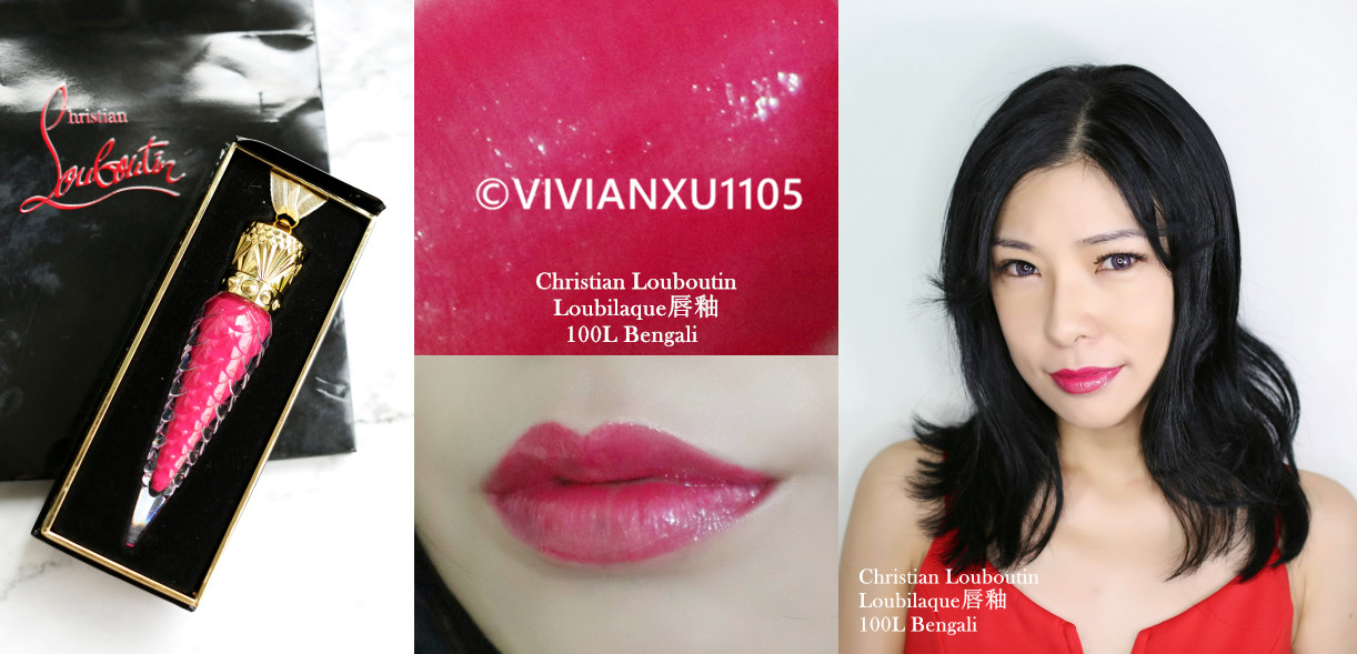 败家狂人的换季爱用品|双十一还没到已经一堆买好了