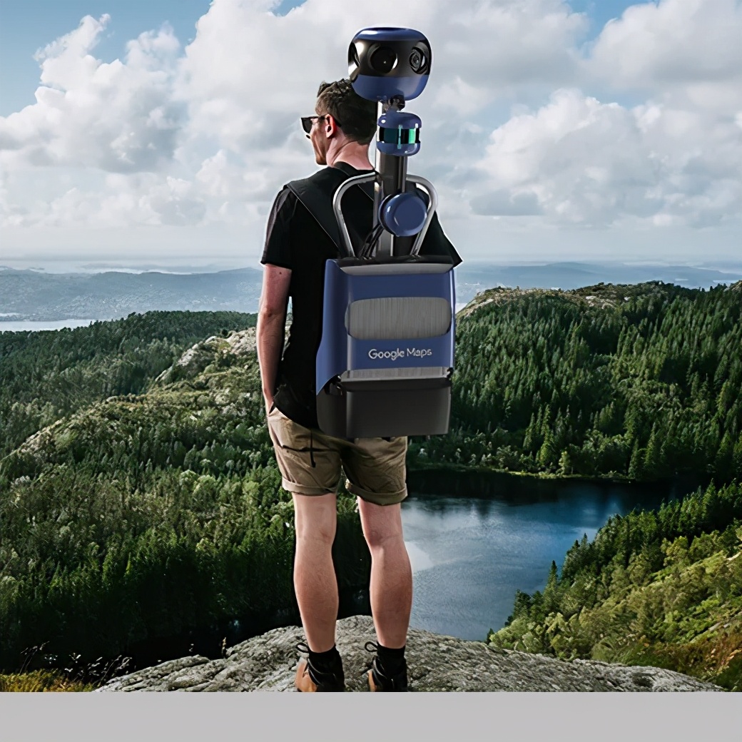 2020年美国idea设计奖,2020美国idea设计大奖报名