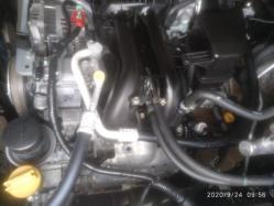 二手斯巴鲁森林人7-8万之间,森林人现在还值得买吗