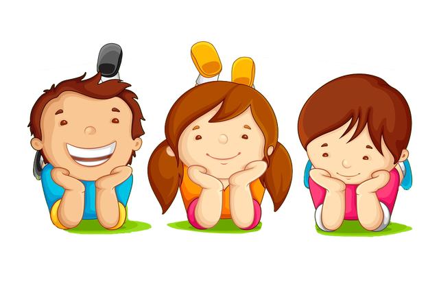 部编版语文五年级上册单元复习课,五年级下册语文部编版知识点全部