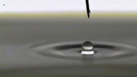 产后一个月母乳少如何回奶,产后母乳少吃什么下奶快点