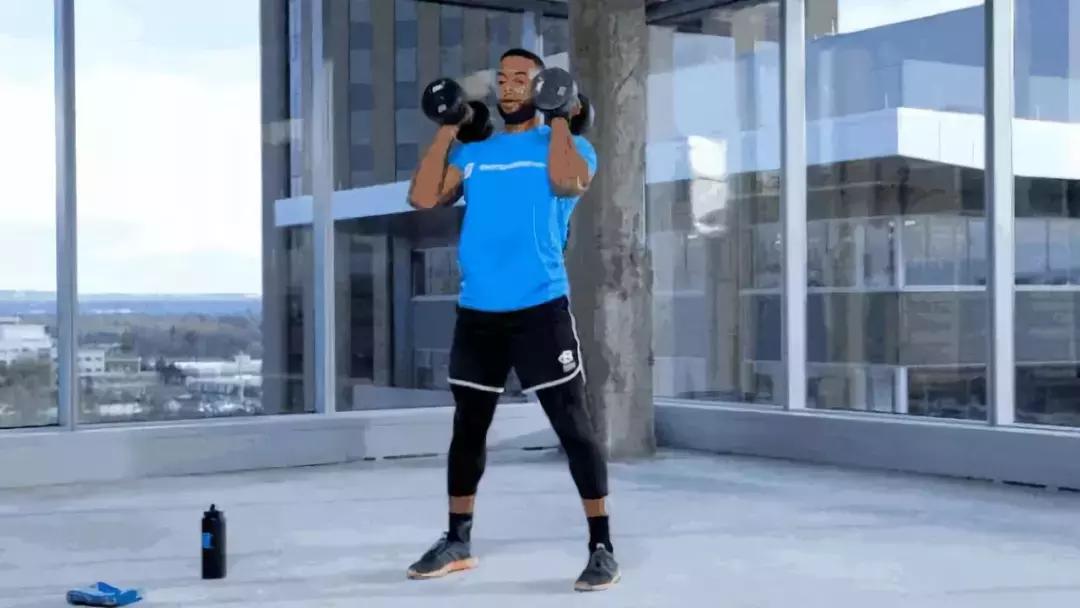 为什么天天跑步还不瘦反而胖了,跑步减肥很难坚持告诉你小诀窍