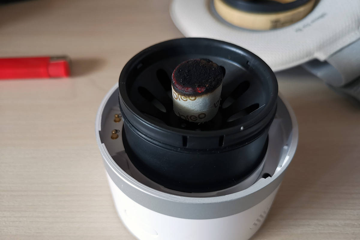 无火不成艾无烟不成灸,无火不成灸无烟不成艾出自哪里