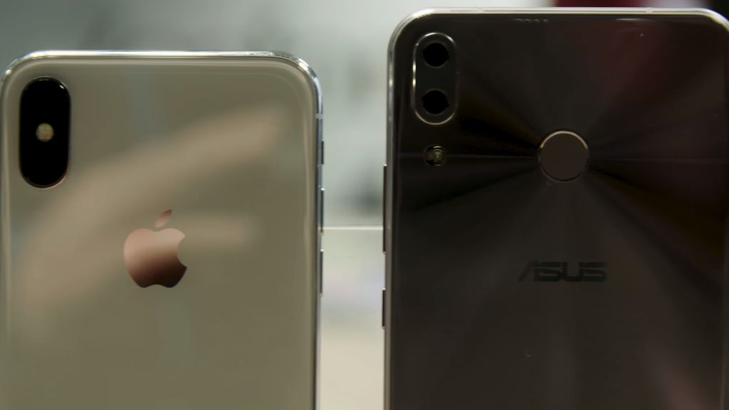 mwc大会2018汇总,mwc2018魅族