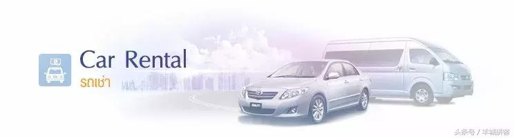 泰国素万那普机场怎么样,泰国素万那普机场最新消息