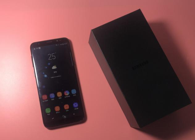 国产三星s9测评,山寨三星s8+拆机