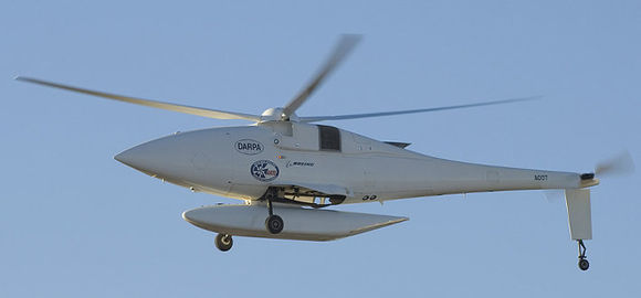 柯洁输给人工智能采访完整视频,柯洁对战人工智能