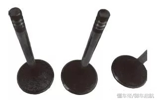 发动机维修最常见的问题,发动机维修需要学哪些方面知识