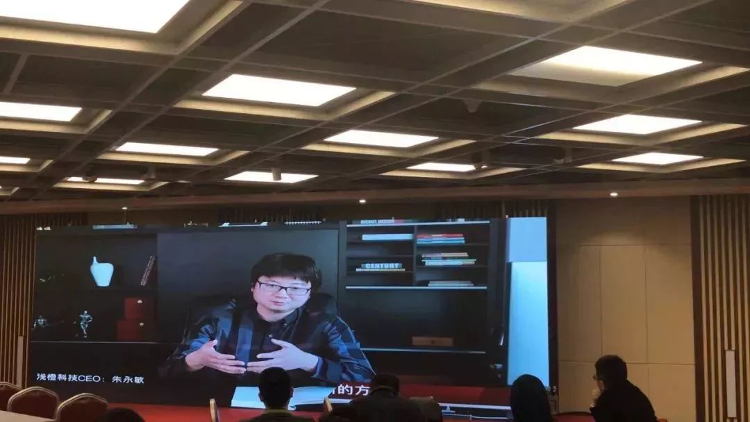 南极圈大事件,在南极圈我们做了什么