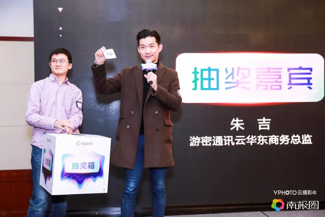 南极圈大事件,在南极圈我们做了什么