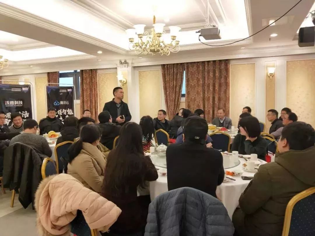 南极圈大事件,在南极圈我们做了什么