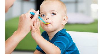 儿童支气管炎的原因,儿童患支气管炎的原因