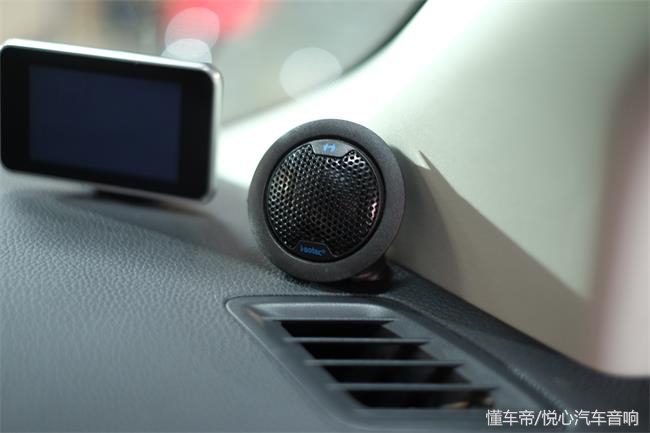 改装新款轩逸音响需要多少钱,日产轩逸改声浪