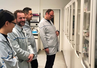 第一视角感受德国,第一视角德国高速