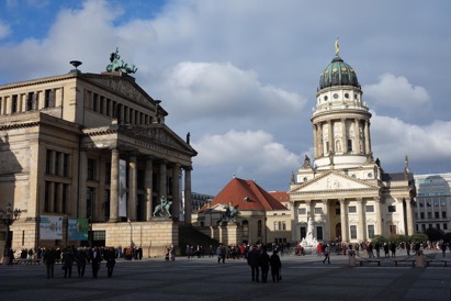 第一视角德国高速,第一视角感受德国