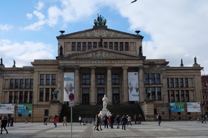 第一视角感受德国,第一视角德国高速