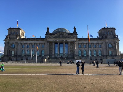 第一视角感受德国,第一视角德国高速