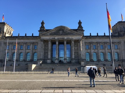 第一视角感受德国,第一视角德国高速