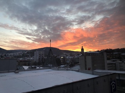 第一视角感受德国,第一视角德国高速