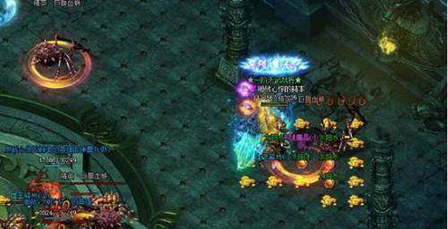 贪玩蓝月真能赚钱,贪玩蓝月有赚钱的吗