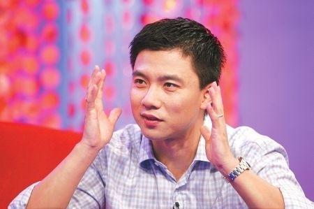 怎么证明你是失败者 (祝福失败者)