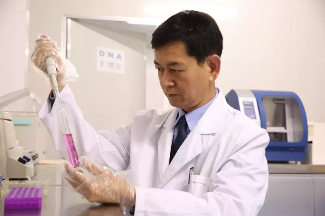 真实的法医工作是怎样的,法医工作真实感受