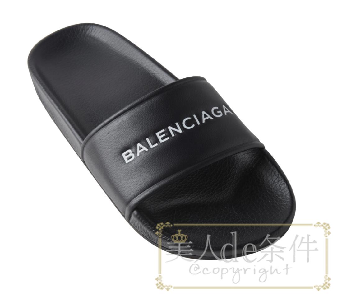 在吗?请收下10个大牌的春款包鞋指南(含尺寸和价格)