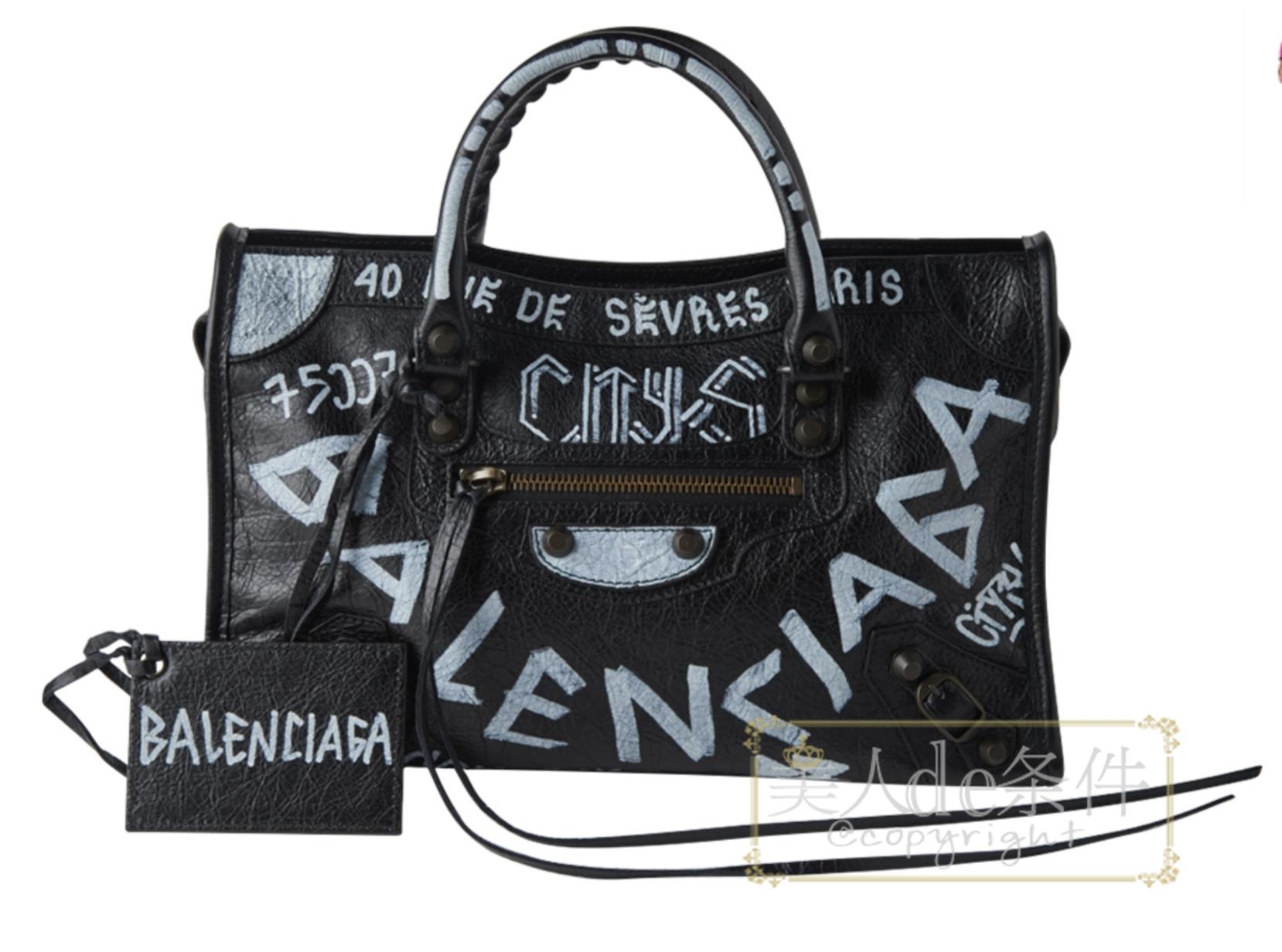 在吗?请收下10个大牌的春款包鞋指南(含尺寸和价格)