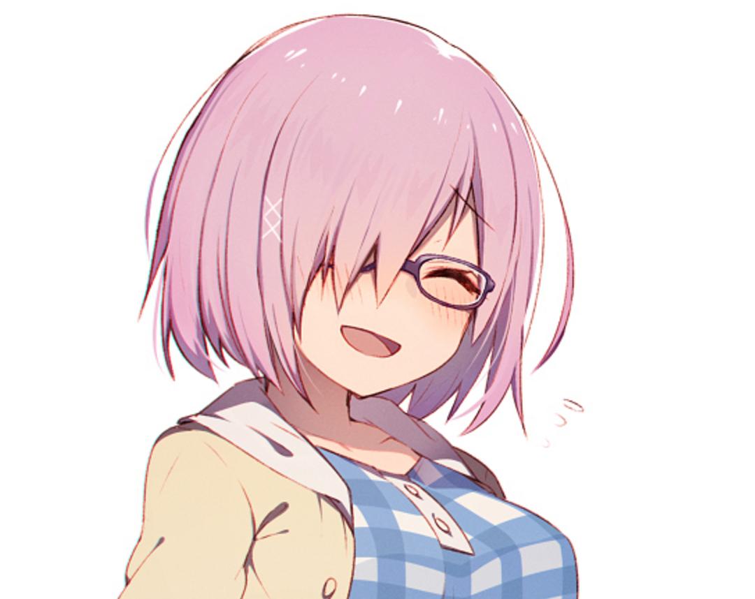 fatego哪些值得培养,fatego狂阶排名