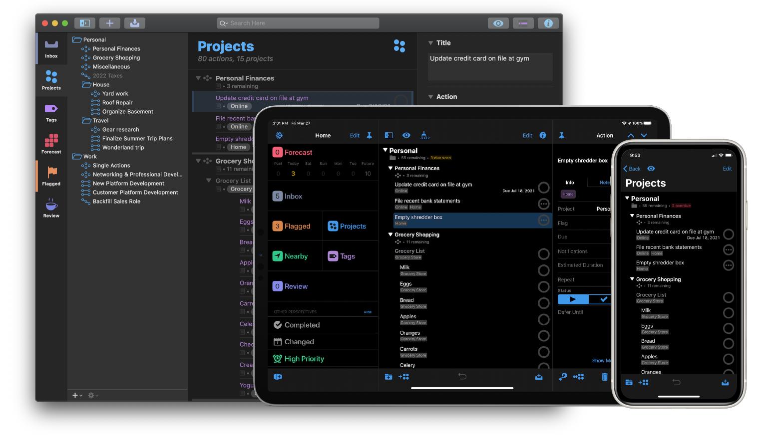 推荐一款好用的时间管理神器,时间管理器哪个性价比最高