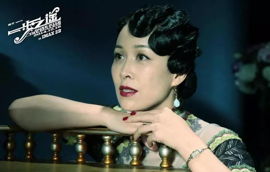 天后归来舞台,天后归来准备参加歌星争霸赛后续