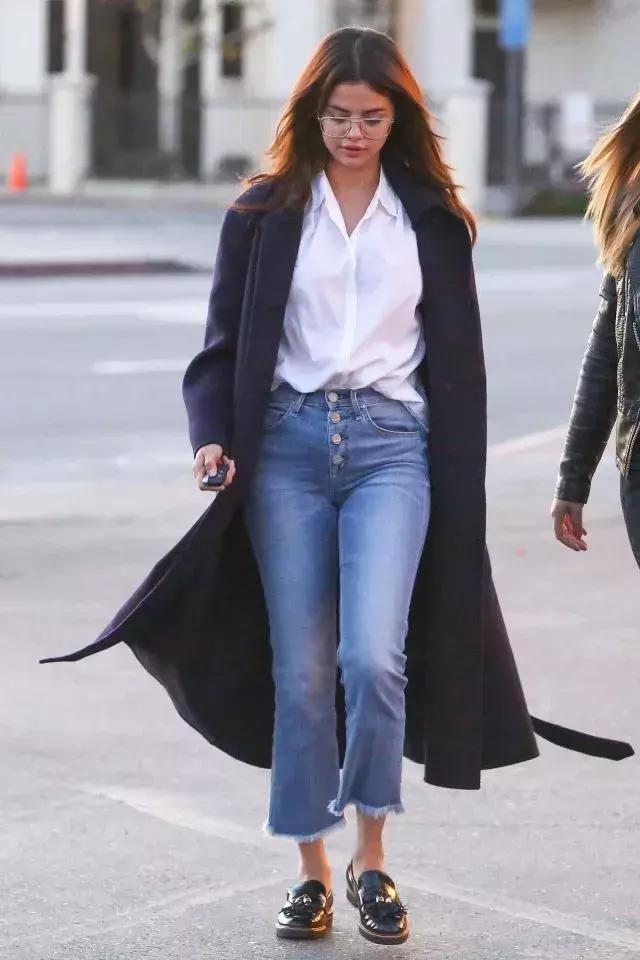 美鞋好鞋推荐,美鞋好穿经典百搭