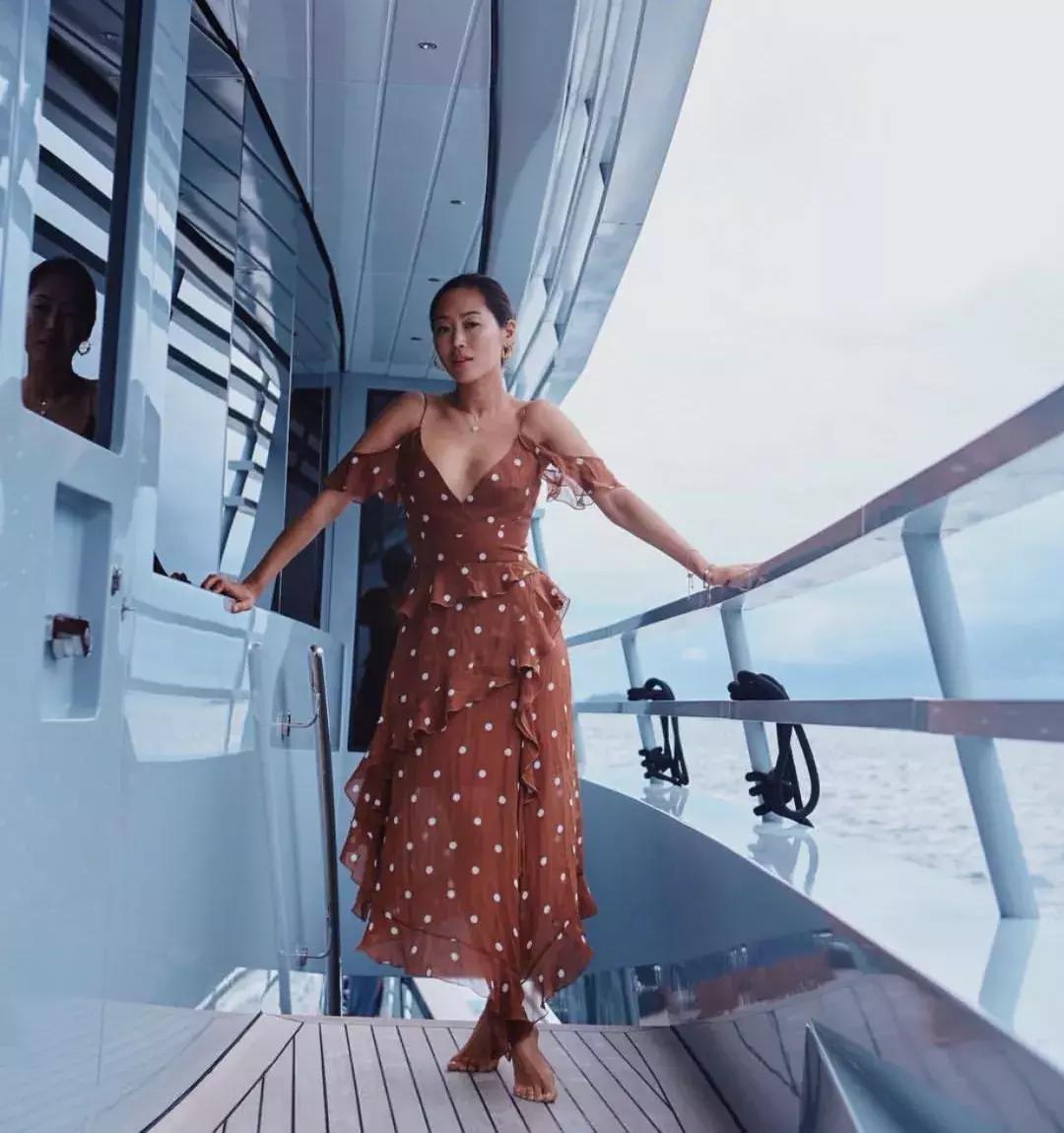 美鞋好鞋推荐,美鞋好穿经典百搭