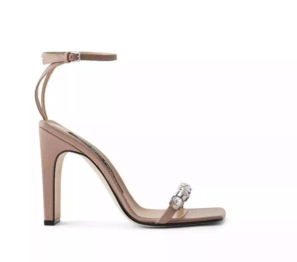 美鞋好鞋推荐,美鞋好穿经典百搭