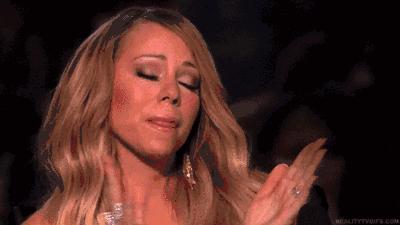 美鞋好鞋推荐,美鞋好穿经典百搭