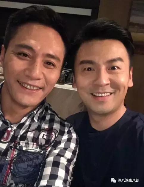 万人迷陈好个人简介,万人迷陈好曝光中戏