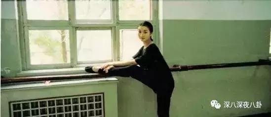 万人迷陈好个人简介,万人迷陈好曝光中戏