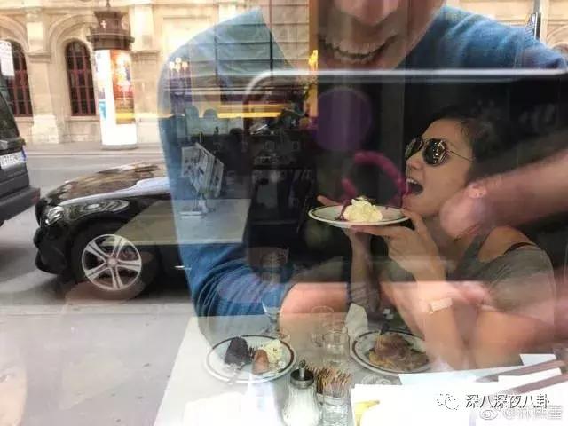 万人迷陈好个人简介,万人迷陈好曝光中戏