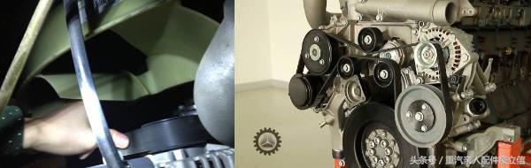 重汽曼mc07发动机大油门异响,中国重汽曼mc11发动机视频