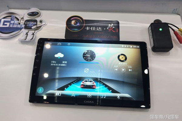 品牌就是价值品牌就是竞争力,品牌就是价值