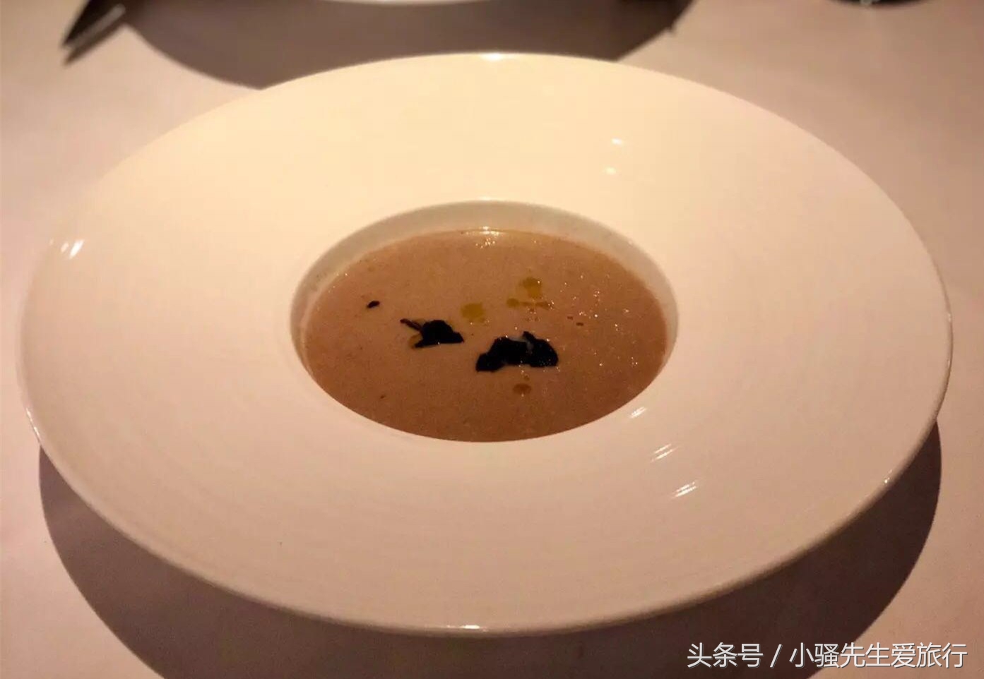 上海美食惠灵顿牛排徐家汇,惠灵顿牛排上海哪里能吃