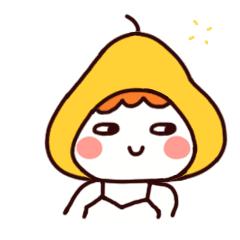 最美樱花限定单品,2022樱花限定