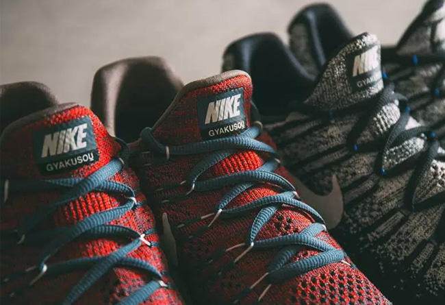 学生党值得入手的跑鞋,李宁跑鞋学生党200元以下